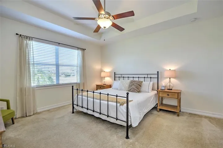 3517 Crosswater Dr, North Fort Myers, Florida 33917