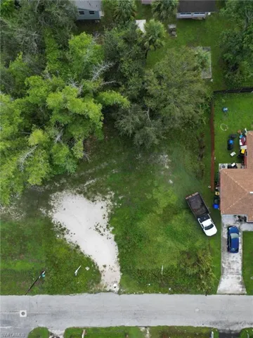 2103  French  ST, Fort Myers, FL 33916