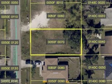 2103  French  ST, Fort Myers, FL 33916
