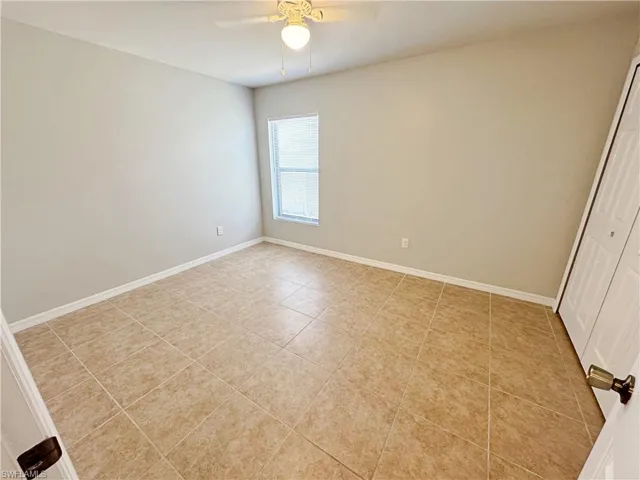1020/1022 NE 8th  PL, Cape Coral, FL 33909