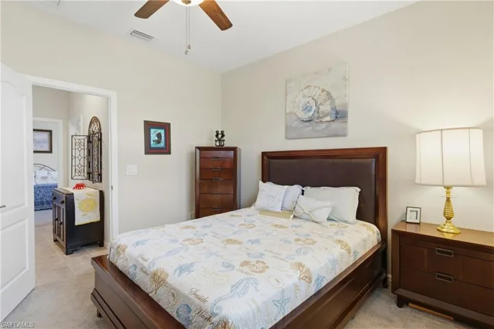 Bright and inviting guest rooms designed for both comfort and versatility.