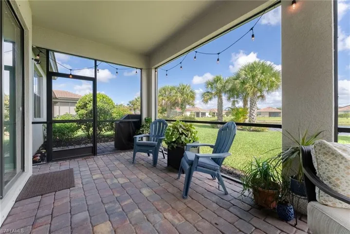 16013  Palmetto Prairie  DR, Alva, FL 33920