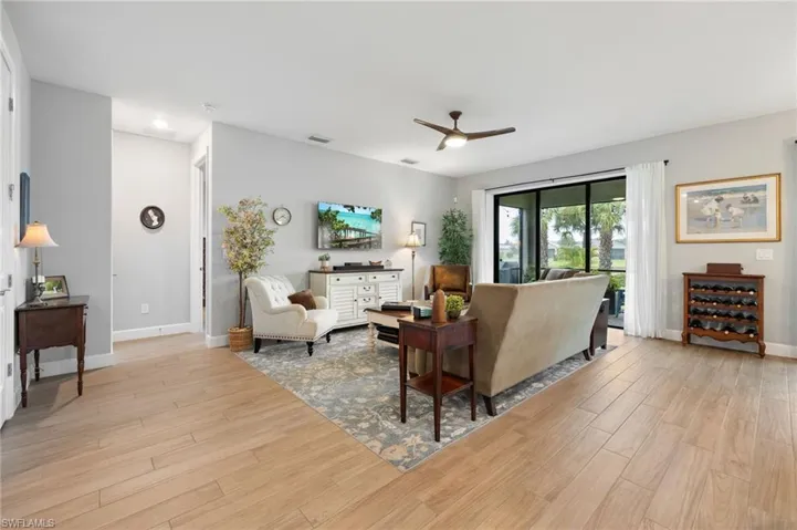 16013  Palmetto Prairie  DR, Alva, FL 33920