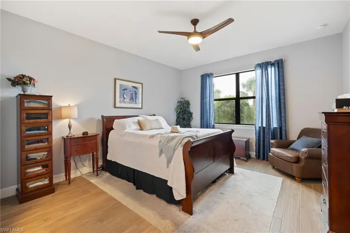 16013 Palmetto Prairie Dr, Alva, Florida 33920