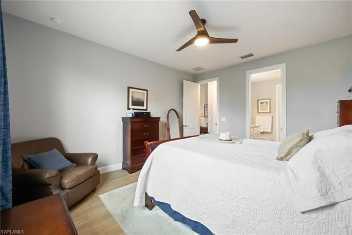 16013 Palmetto Prairie Dr, Alva, Florida 33920