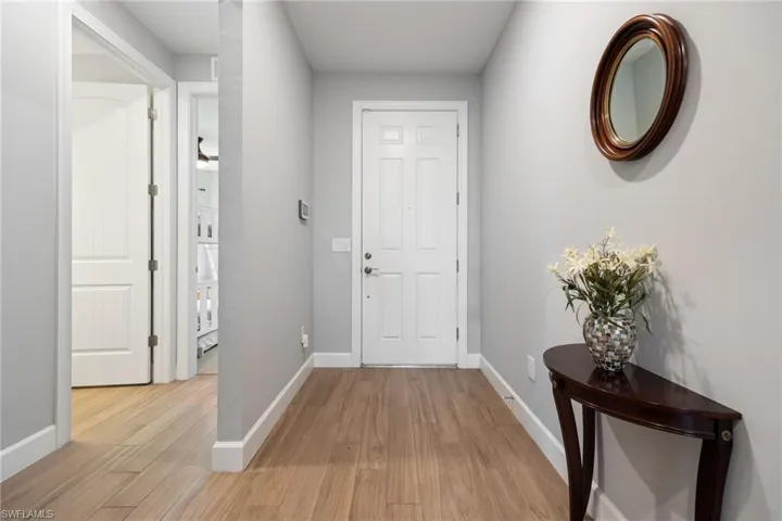 16013 Palmetto Prairie Dr, Alva, Florida 33920