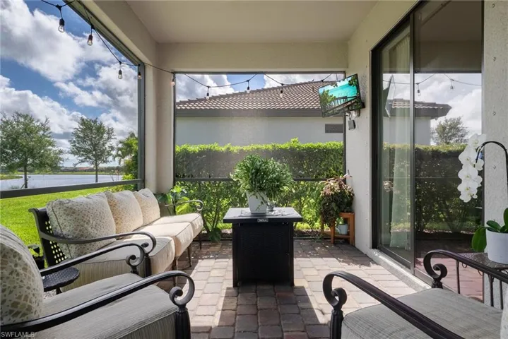 16013  Palmetto Prairie  DR, Alva, FL 33920