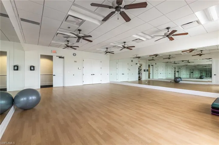 16013 Palmetto Prairie Dr, Alva, Florida 33920