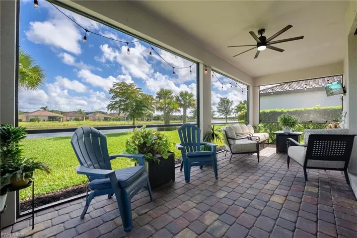 16013 Palmetto Prairie Dr, Alva, Florida 33920