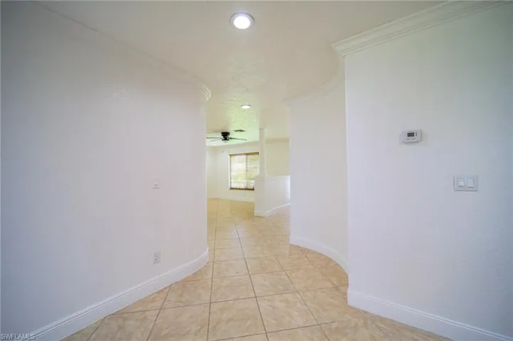 3732 SE 1st  AVE, Cape Coral, FL 33904