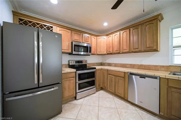 3732 SE 1st  AVE, Cape Coral, FL 33904