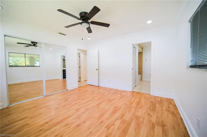 3732 SE 1st  AVE, Cape Coral, FL 33904