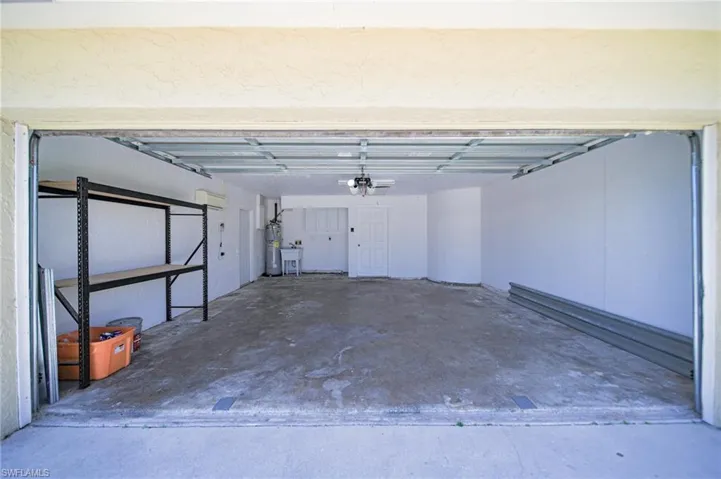 3732 SE 1st  AVE, Cape Coral, FL 33904