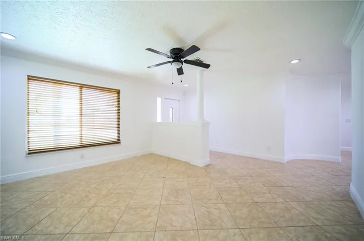 3732 SE 1st  AVE, Cape Coral, FL 33904