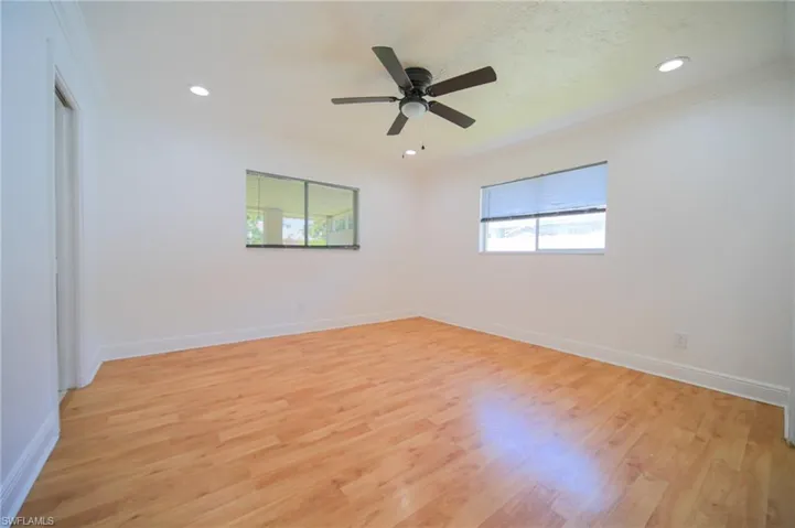 3732 SE 1st  AVE, Cape Coral, FL 33904