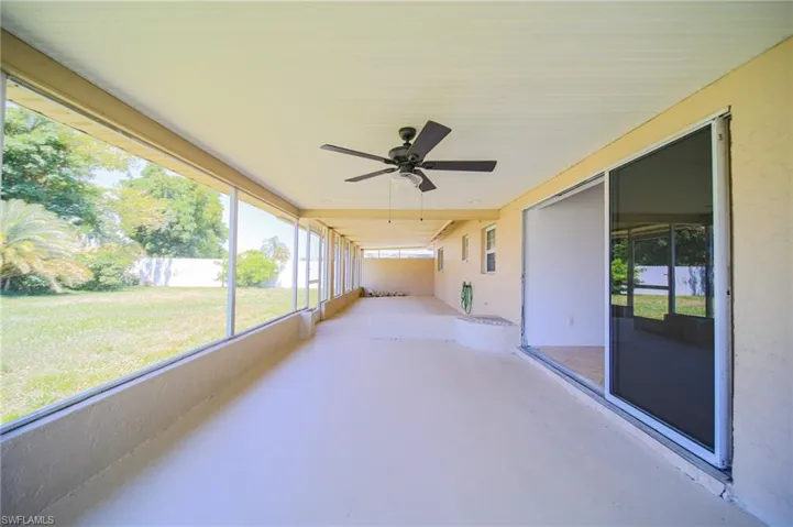 3732 SE 1st  AVE, Cape Coral, FL 33904