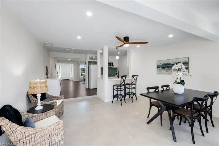 52 1st St, Bonita Springs, Florida 34134