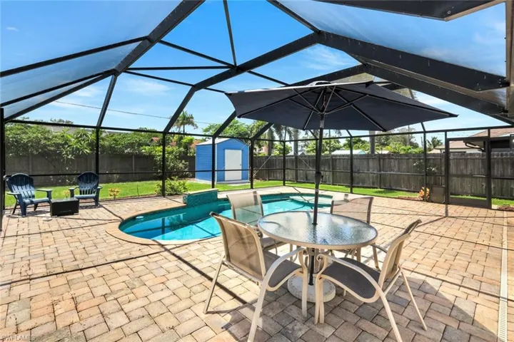 52 1st St, Bonita Springs, Florida 34134