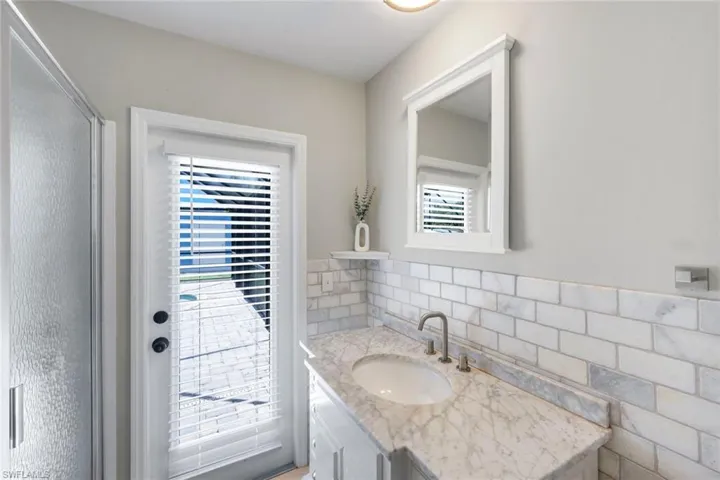 52 1st St, Bonita Springs, Florida 34134