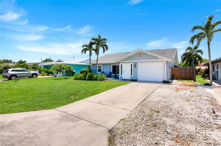 52 1st St, Bonita Springs, Florida 34134