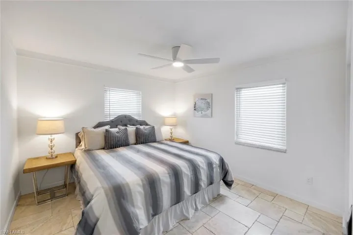 52 1st St, Bonita Springs, Florida 34134