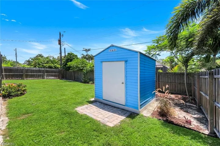 52 1st St, Bonita Springs, Florida 34134