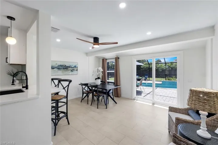 52 1st St, Bonita Springs, Florida 34134
