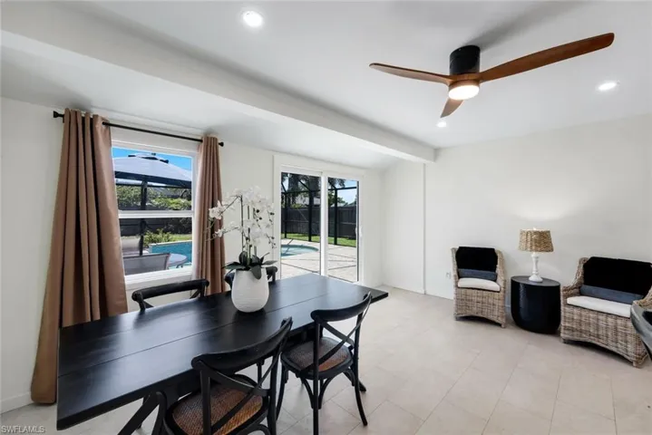 52 1st St, Bonita Springs, Florida 34134