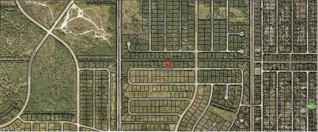 1037 Saratoga ST SW, PALM BAY FL 32908