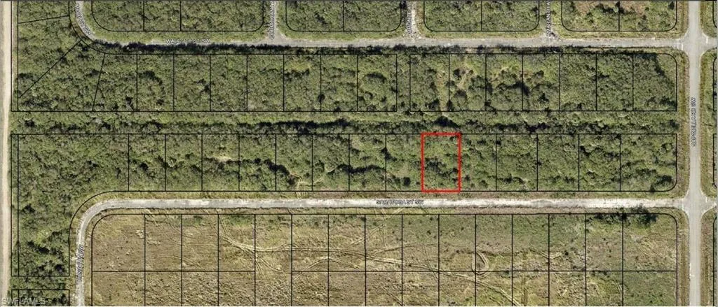 1037 Saratoga ST SW, PALM BAY FL 32908
