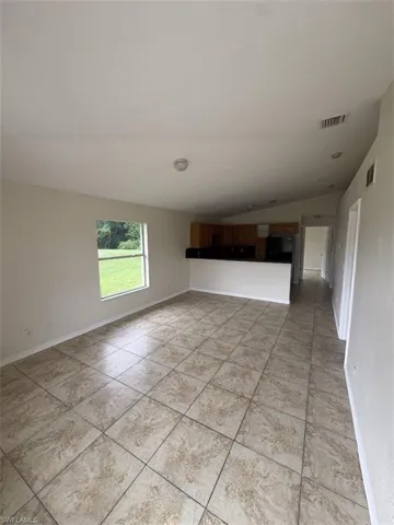 4768 Jordan Ave, Lehigh Acres, Florida 33973