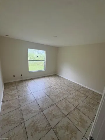 4768 Jordan Ave, Lehigh Acres, Florida 33973