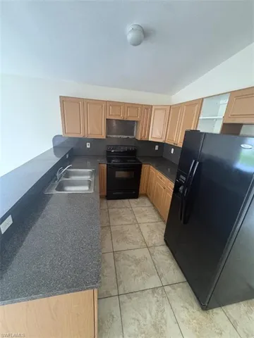 4768 Jordan Ave, Lehigh Acres, Florida 33973