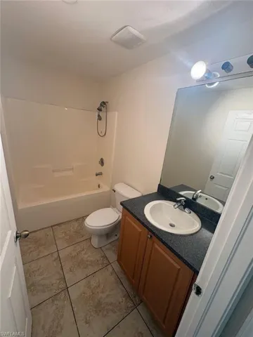 4768 Jordan Ave, Lehigh Acres, Florida 33973