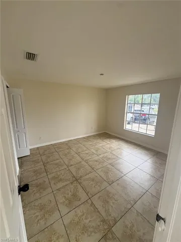 4768 Jordan Ave, Lehigh Acres, Florida 33973