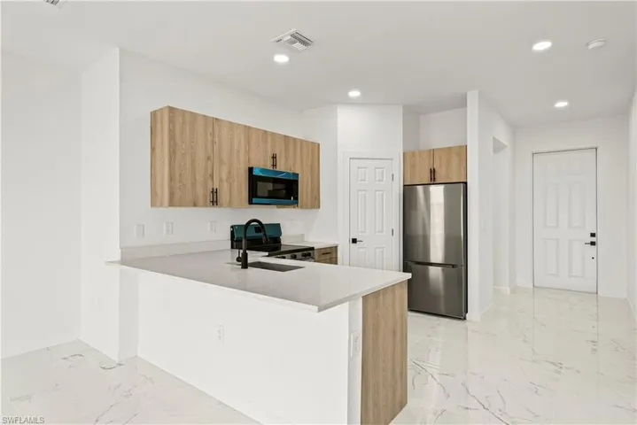3516 61st St W, Lehigh Acres, Florida 33971