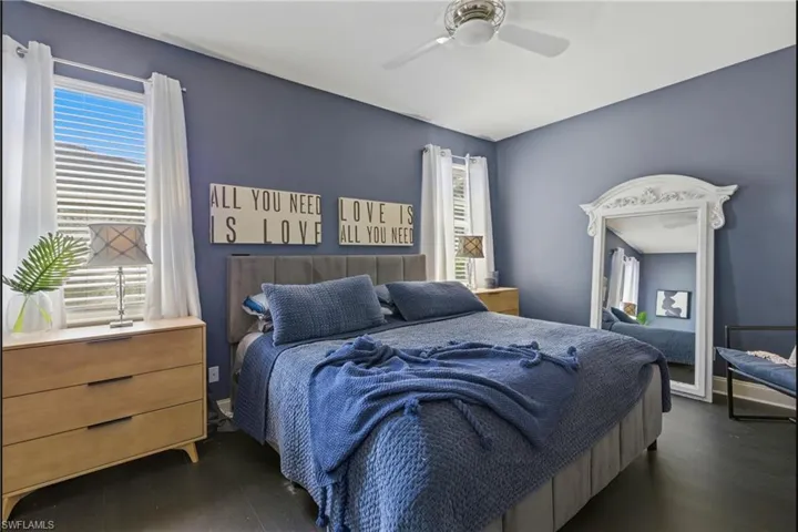 9341 Pittsburgh Blvd, Fort Myers, Florida 33967