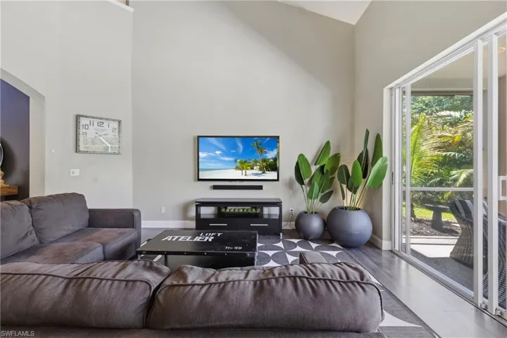 9341 Pittsburgh Blvd, Fort Myers, Florida 33967