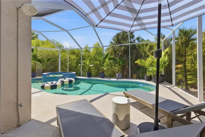 9341 Pittsburgh Blvd, Fort Myers, Florida 33967