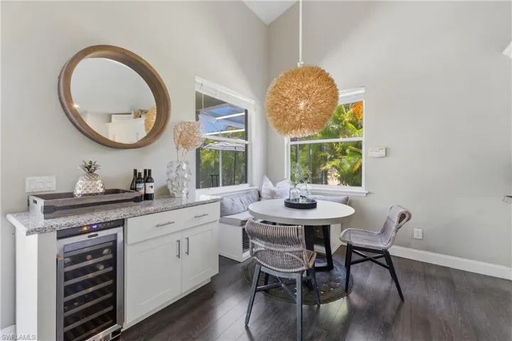 9341 Pittsburgh Blvd, Fort Myers, Florida 33967