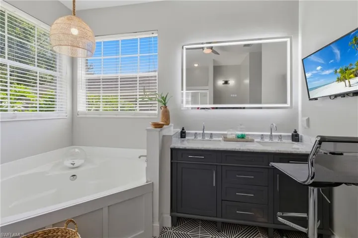 9341 Pittsburgh Blvd, Fort Myers, Florida 33967