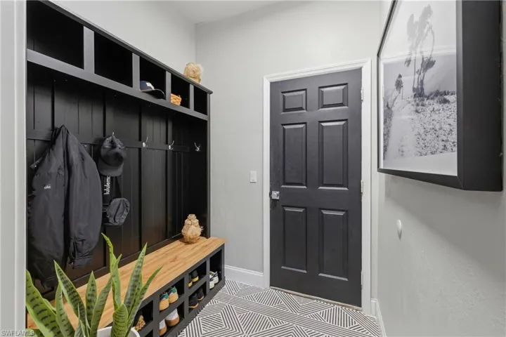 9341 Pittsburgh Blvd, Fort Myers, Florida 33967