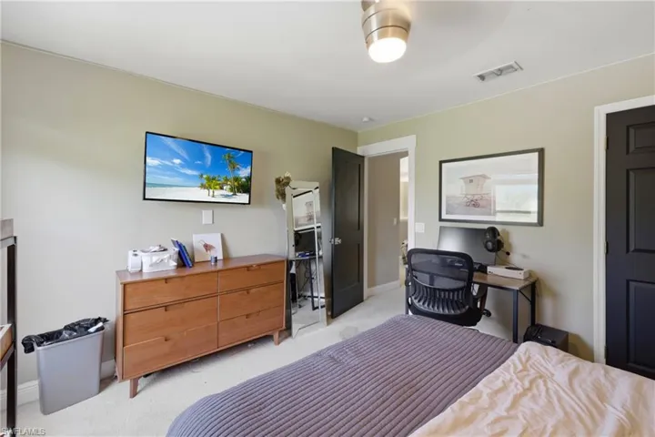 9341 Pittsburgh Blvd, Fort Myers, Florida 33967