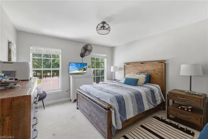 9341 Pittsburgh Blvd, Fort Myers, Florida 33967