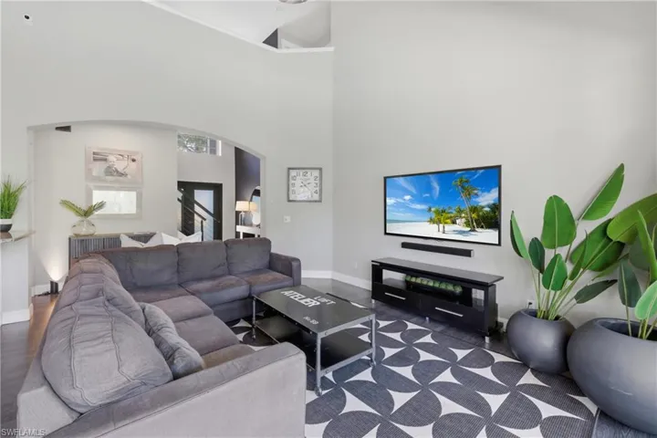 9341 Pittsburgh Blvd, Fort Myers, Florida 33967