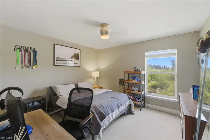 9341 Pittsburgh Blvd, Fort Myers, Florida 33967