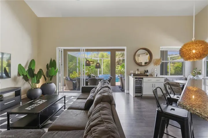 9341 Pittsburgh Blvd, Fort Myers, Florida 33967