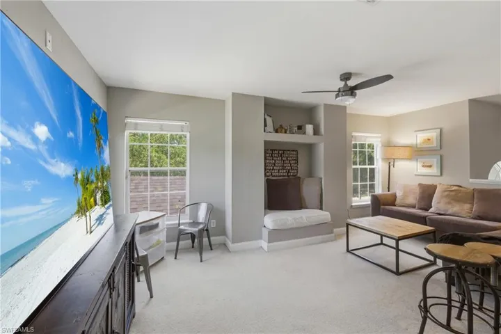 9341 Pittsburgh Blvd, Fort Myers, Florida 33967