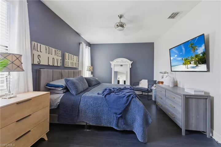 9341 Pittsburgh Blvd, Fort Myers, Florida 33967