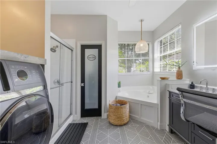 9341 Pittsburgh Blvd, Fort Myers, Florida 33967